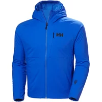 Hiking jacket Helly Hansen Odin Stretch Insulat 2.0 image 2