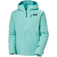 Women's hiking jacket Helly Hansen Odin 2.0 image 2
