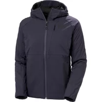 Women's hiking jacket Helly Hansen Odin 2.0 image 2