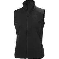 Sleeveless jacket for women Helly Hansen Odin LT 2.0 image 2