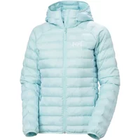 Women's hiking jacket Helly Hansen Banff