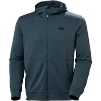 Sweatshirt Helly Hansen Lifa Tech Lite image 2