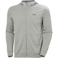 Helly Hansen HH Lifa Tech Lite Sweatshirt