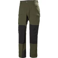 Trousers Helly Hansen Verglas Tur 2.0 image 2