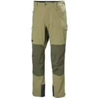 Trousers Helly Hansen Verglas Tur 2.0