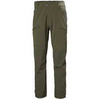 Trousers Helly Hansen Hovda Tur image 2