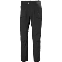 Trousers Helly Hansen Hovda Tur image 2