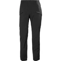 Trousers Helly Hansen Vinda Light Tur