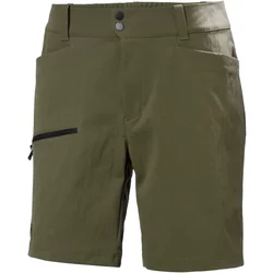 Short Helly Hansen Vika Tur