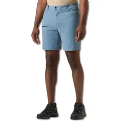 Short Helly Hansen Vika Tur