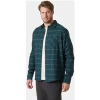 Langarmshirt Helly Hansen Aker