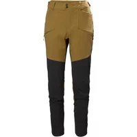 Women's Trousers Helly Hansen Hovda Tur image 2