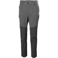 Women's hiking Trousers Helly Hansen Hovda Tur image 2