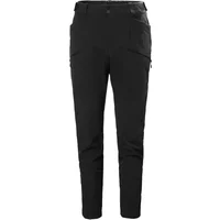 Women's Trousers Helly Hansen Hovda Tur image 2