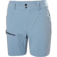 Women's shorts Helly Hansen Vika Tur image 2