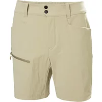 Women's shorts Helly Hansen Vika Tur image 2