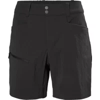 Women's shorts Helly Hansen Vika Tur