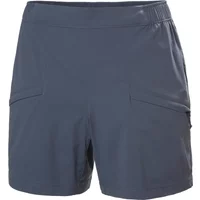 Women's shorts Helly Hansen ELV Light Tur