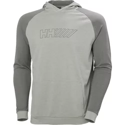 Hooded Sweatshirt Helly Hansen Lifa Tech Lite