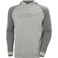 Hooded sweatshirt Helly Hansen Lifa Tech Lite