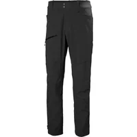Trousers Helly Hansen Vika Tur 2.0 image 2