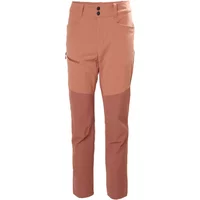Women's waterproof Trousers Helly Hansen Vika Tur 2.0 image 2