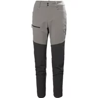 Damenhosen Helly Hansen Vika Tur 2.0