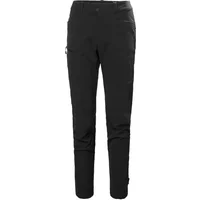 Damenhosen Helly Hansen Vika Tur 2.0