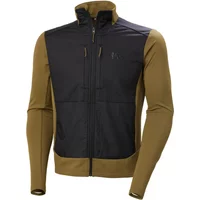 Fleece Helly Hansen Versalite Hybrid image 2