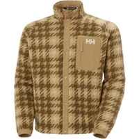 Fleece Helly Hansen Panorama image 2