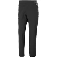 Tapered Trousers Helly Hansen Rask image 2