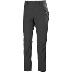 5-Pocket Trousers Helly Hansen Holmen 2.0