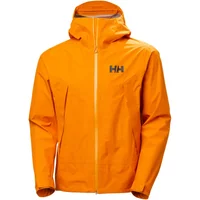 Jacket Helly Hansen Verglas Infinity Shell 2.0 image 2