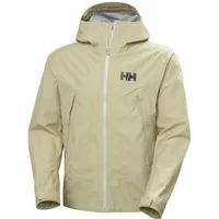 Waterproof jacket Helly Hansen Verglas Infinity Shell 2.0 image 2