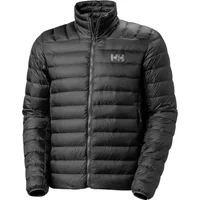 Daunenweste Helly Hansen Verglas Down 2.0