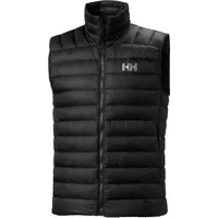 Daunenweste Helly Hansen Verglas Down 2.0