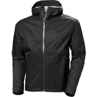 Hiking jacket Helly Hansen Loke Terra