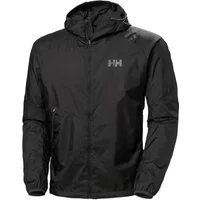 Waterproof jacket Helly Hansen Rapide Insulator Wind image 2