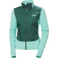 Women's hybrid sweatshirt Helly Hansen Versalite image 2
