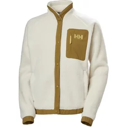 Women's Fleece Helly Hansen Imperial Snap