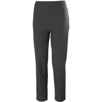 Women's tapered Trousers Helly Hansen Rask