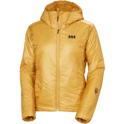Women's Puffer Jacket Helly Hansen Odin Everdown