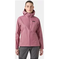 Women's hiking jacket Helly Hansen Loke Terra image 2