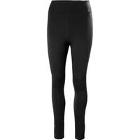 Women's leggings Helly Hansen Roam image 2