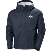 Waterproof jacket Helly Hansen Loke image 2