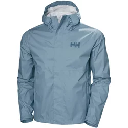 Waterproof Jacket Helly Hansen Loke 2.0