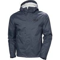 Waterproof jacket Helly Hansen Loke 2.0