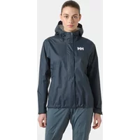 Women's hiking jacket Helly Hansen Loke image 2