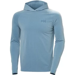 Sweatshirt Helly Hansen Tyri