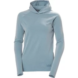 Sweatshirt Woman Helly Hansen Tyri